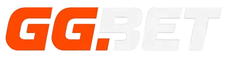 GGBet casino logo