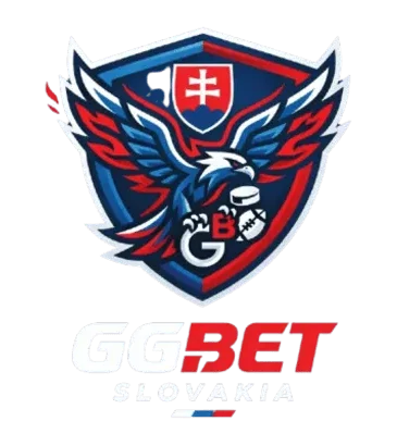 ggbet slovakia logo
