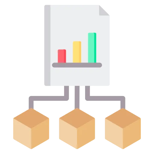 Ako Je Balík Zostavený