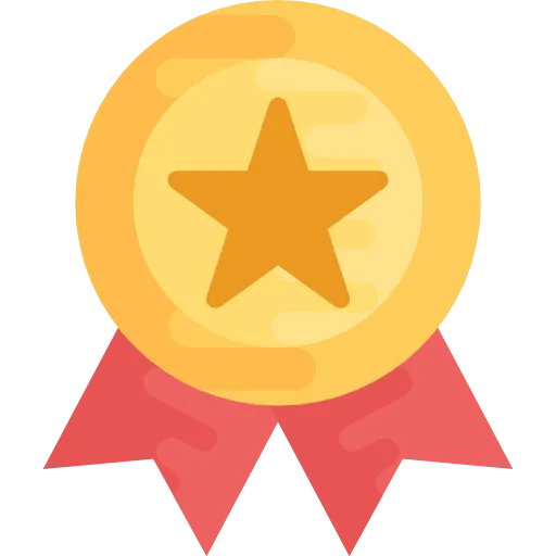 Ďalšie Kampane A Program Odmien