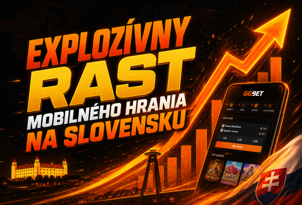 Aplikácia