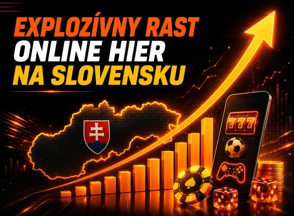 Promo Kód