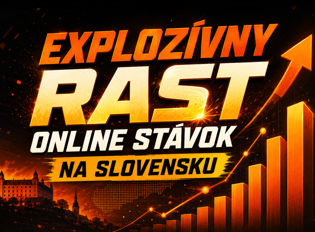 GGBet Prihlásenie
