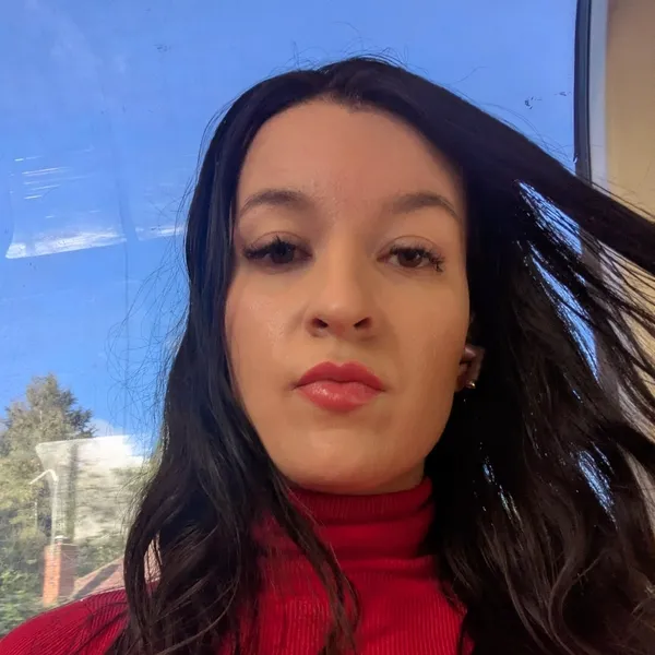 Mary Anna skúsenosť s GGBet Slovakia